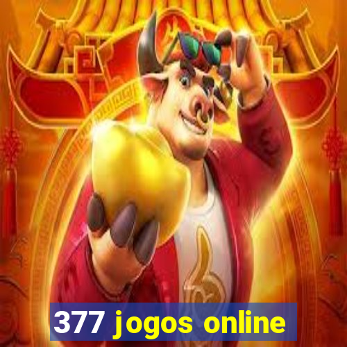 377 jogos online